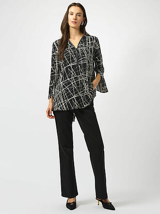 JOSEPH RIBKOFF | Shirt 