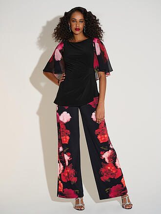 JOSEPH RIBKOFF | Blusenshirt 