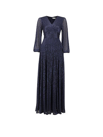 JOSEPH RIBKOFF | Maxikleid 