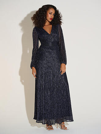 JOSEPH RIBKOFF | Maxikleid 