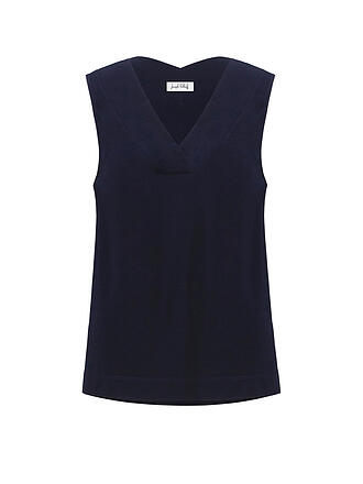 JOSEPH RIBKOFF | Top 