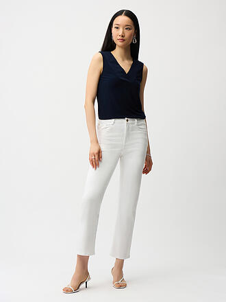 JOSEPH RIBKOFF | Top 