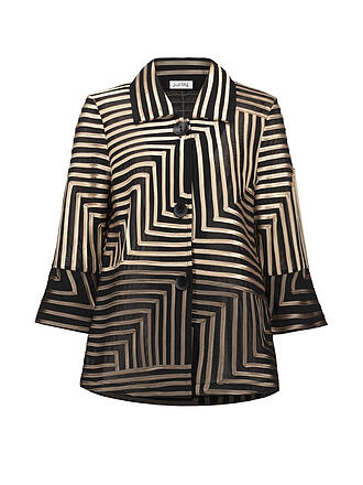 JOSEPH RIBKOFF | Jäckchen 