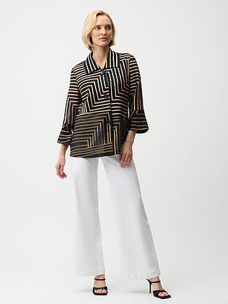 JOSEPH RIBKOFF | Jäckchen 