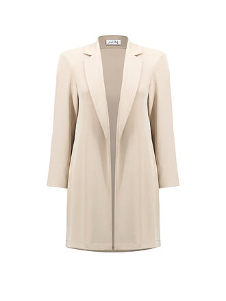JOSEPH RIBKOFF | Blazer  