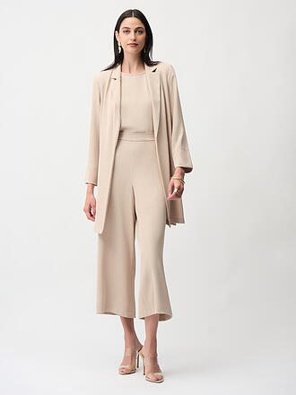 JOSEPH RIBKOFF | Blazer  