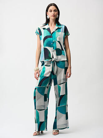 JOSEPH RIBKOFF | Marlenehose 