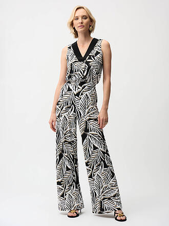 JOSEPH RIBKOFF | Top 