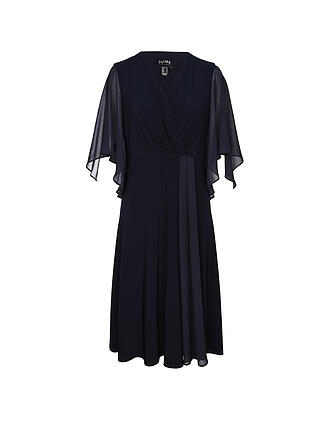 JOSEPH RIBKOFF | Abendkleid 