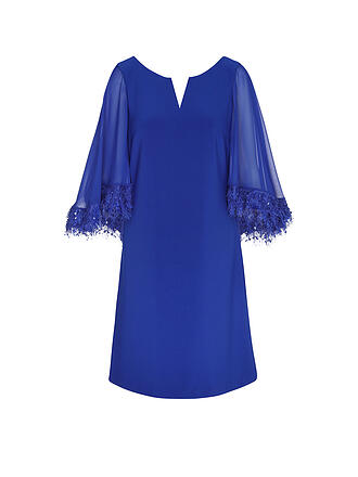 JOSEPH RIBKOFF | Cocktailkleid 