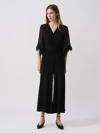 JOSEPH RIBKOFF | Jumpsuit