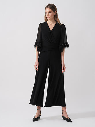 JOSEPH RIBKOFF | Jumpsuit