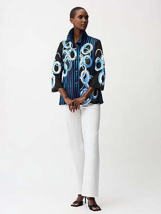 JOSEPH RIBKOFF | Jäckchen 