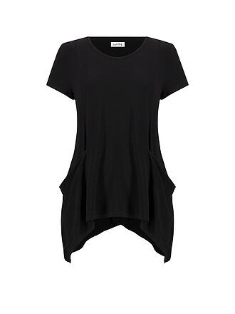 JOSEPH RIBKOFF | T-Shirt 