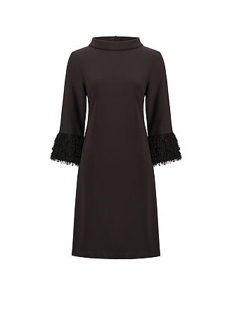 JOSEPH RIBKOFF | Mini-robe