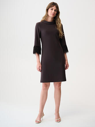 JOSEPH RIBKOFF | Mini-robe
