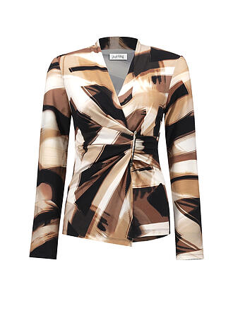 JOSEPH RIBKOFF | Langarmshirt