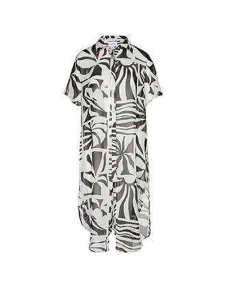 JOSEPH RIBKOFF | Tunika 