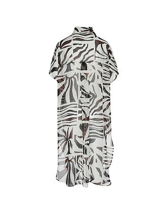 JOSEPH RIBKOFF | Tunika 