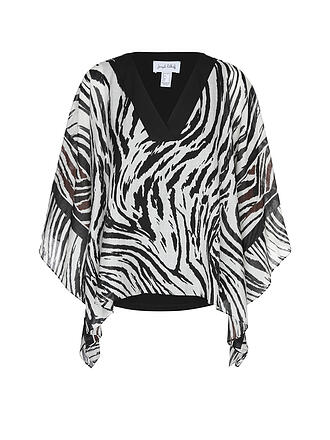 JOSEPH RIBKOFF | Tunika 