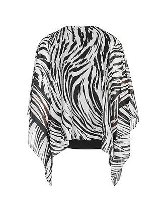 JOSEPH RIBKOFF | Tunika 