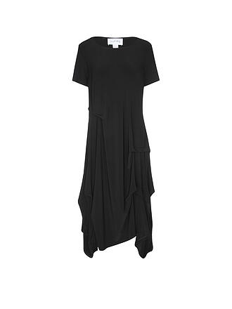 JOSEPH RIBKOFF | Midikleid 