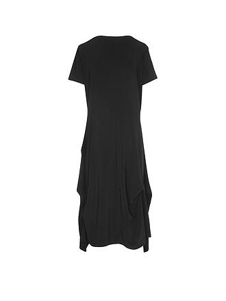 JOSEPH RIBKOFF | Midikleid 