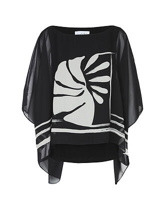 JOSEPH RIBKOFF | Tunika 