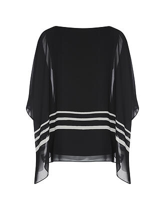 JOSEPH RIBKOFF | Tunika 