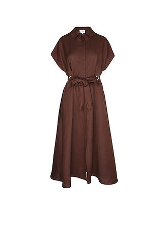 JOSEPH RIBKOFF | Midikleid 