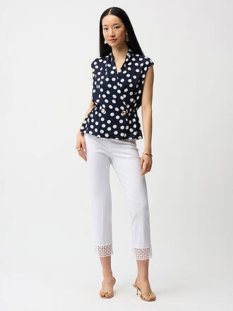 JOSEPH RIBKOFF | Hose 7/8 