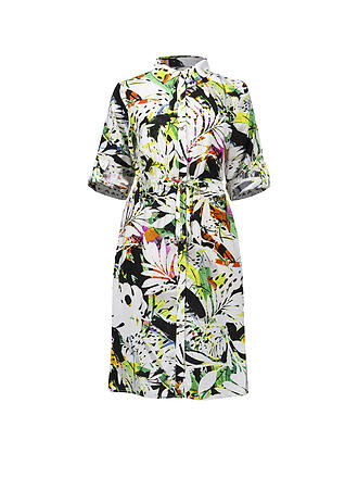 JOSEPH RIBKOFF | Minikleid 