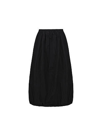 JOSEPH RIBKOFF | Midirock 