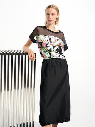 JOSEPH RIBKOFF | Midirock 