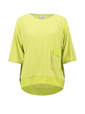 JOSEPH RIBKOFF | Shirt 