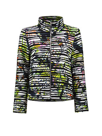 JOSEPH RIBKOFF | Jäckchen 