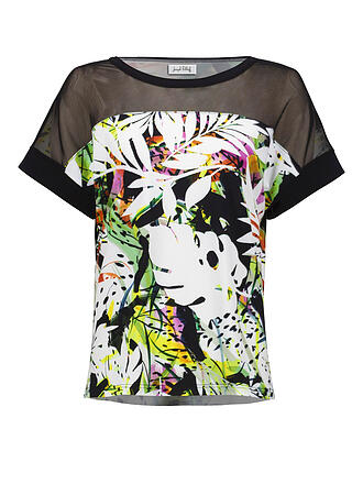 JOSEPH RIBKOFF | T-Shirt 