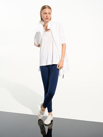 JOSEPH RIBKOFF | T-Shirt 