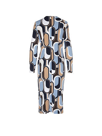 JOSEPH RIBKOFF | Midikleid 