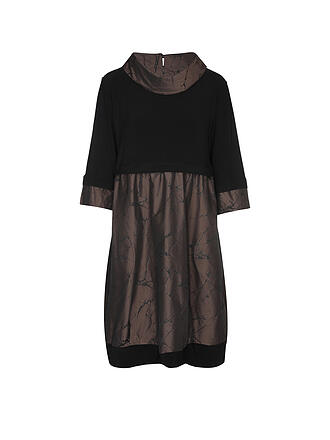 JOSEPH RIBKOFF | Minikleid 