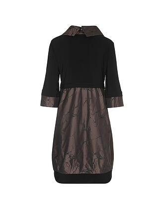 JOSEPH RIBKOFF | Minikleid 