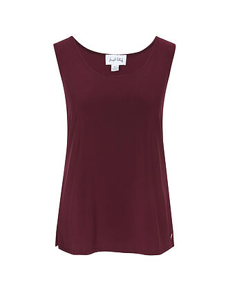 JOSEPH RIBKOFF | Top 