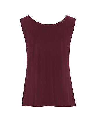 JOSEPH RIBKOFF | Top 