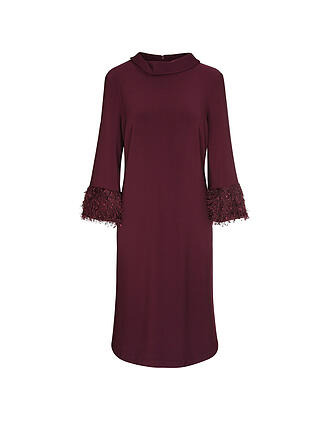 JOSEPH RIBKOFF | Minikleid 