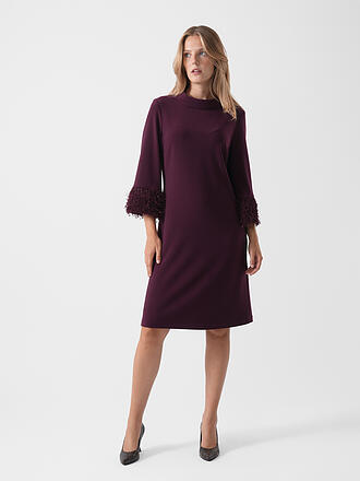 JOSEPH RIBKOFF | Minikleid 