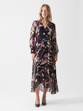 JOSEPH RIBKOFF | Abendkleid 