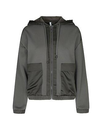 JOSEPH RIBKOFF | Sweatjacke 