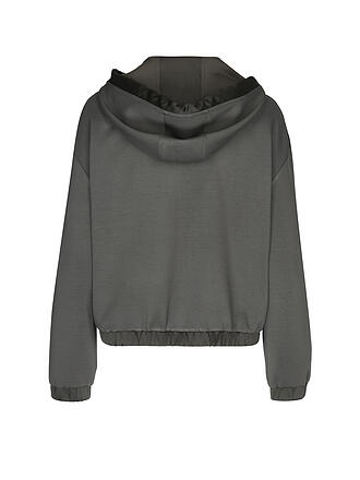 JOSEPH RIBKOFF | Sweatjacke 