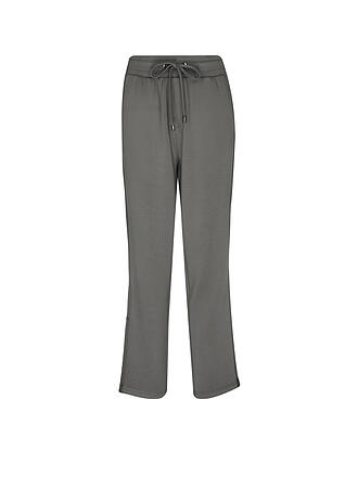 JOSEPH RIBKOFF | Hose Jogging Fit 