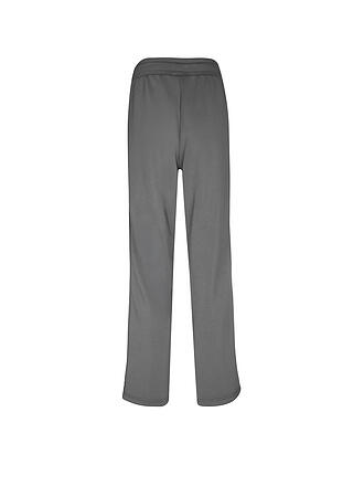 JOSEPH RIBKOFF | Hose Jogging Fit 